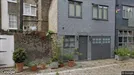 Apartment for rent, London East, &lt;span class=&quot;blurred street&quot; onclick=&quot;ProcessAdRequest(12247025)&quot;&gt;&lt;span class=&quot;hint&quot;&gt;See streetname&lt;/span&gt;[xxxxxxxxxxxxx]&lt;/span&gt;