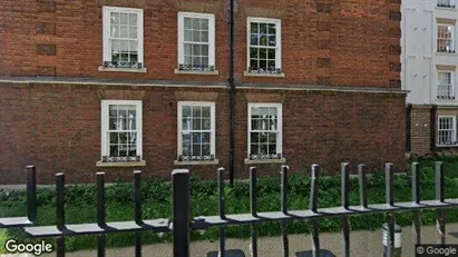 Apartments for rent in Location is not specified - Photo from Google Street View