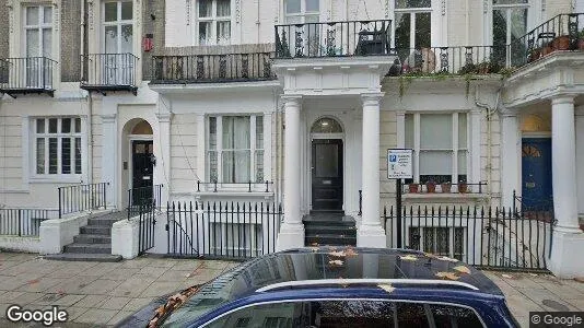 Apartments for rent in Location is not specified - Photo from Google Street View