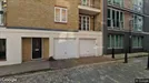 Apartment for rent, London East, &lt;span class=&quot;blurred street&quot; onclick=&quot;ProcessAdRequest(12247043)&quot;&gt;&lt;span class=&quot;hint&quot;&gt;See streetname&lt;/span&gt;[xxxxxxxxxxxxx]&lt;/span&gt;