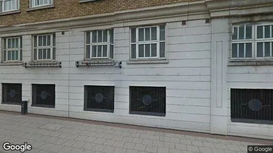 Apartments for rent in Location is not specified - Photo from Google Street View