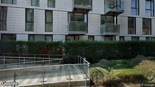 Apartments for rent in Location is not specified - Photo from Google Street View