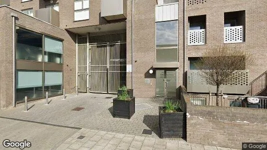 Apartments for rent in Location is not specified - Photo from Google Street View