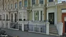 Apartment for rent, London East, &lt;span class=&quot;blurred&quot; onclick=&quot;ProcessAdRequest(12247069)&quot;&gt;[xxxxx]&lt;/span&gt;