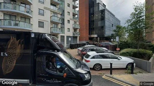 Apartments for rent in Location is not specified - Photo from Google Street View