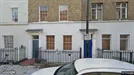 Apartment for rent, London East, &lt;span class=&quot;blurred street&quot; onclick=&quot;ProcessAdRequest(12247084)&quot;&gt;&lt;span class=&quot;hint&quot;&gt;See streetname&lt;/span&gt;[xxxxxxxxxxxxx]&lt;/span&gt;