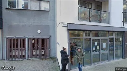 Apartments for rent in Location is not specified - Photo from Google Street View