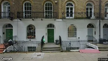 Apartments for rent in Location is not specified - Photo from Google Street View