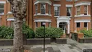 Apartment for rent, London East, &lt;span class=&quot;blurred street&quot; onclick=&quot;ProcessAdRequest(12247099)&quot;&gt;&lt;span class=&quot;hint&quot;&gt;See streetname&lt;/span&gt;[xxxxxxxxxxxxx]&lt;/span&gt;