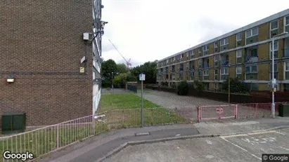 Apartments for rent in Location is not specified - Photo from Google Street View