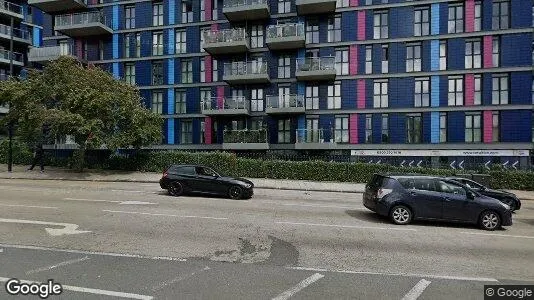 Apartments for rent in Location is not specified - Photo from Google Street View