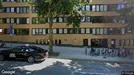 Room for rent, Södermalm, Stockholm, &lt;span class=&quot;blurred street&quot; onclick=&quot;ProcessAdRequest(12247117)&quot;&gt;&lt;span class=&quot;hint&quot;&gt;See streetname&lt;/span&gt;[xxxxxxxxxxxxx]&lt;/span&gt;