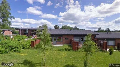 Apartments for rent in Turku - Photo from Google Street View