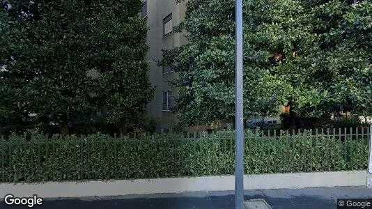 Apartments for rent in Location is not specified - Photo from Google Street View