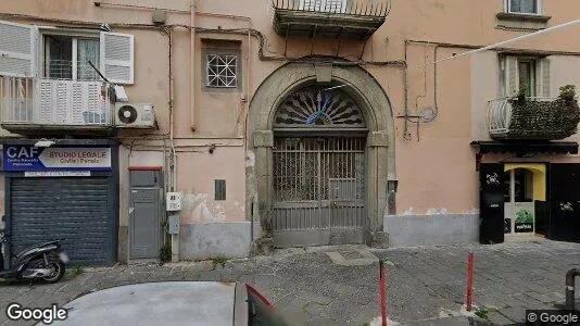 Apartments for rent in Location is not specified - Photo from Google Street View