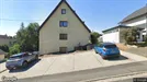 Apartment for rent, Aschaffenburg, Bayern, &lt;span class=&quot;blurred&quot; onclick=&quot;ProcessAdRequest(12248923)&quot;&gt;[xxxxx]&lt;/span&gt;