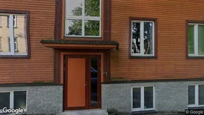 Apartments for rent in Tallinn Kesklinna - Photo from Google Street View