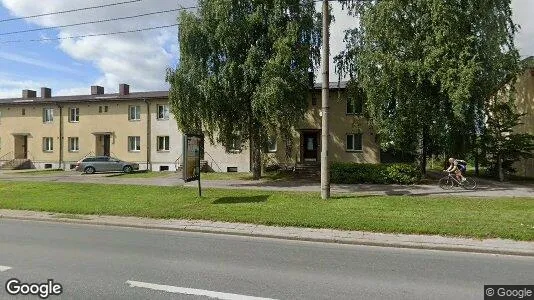 Apartments for rent in Tallinn Kesklinna - Photo from Google Street View