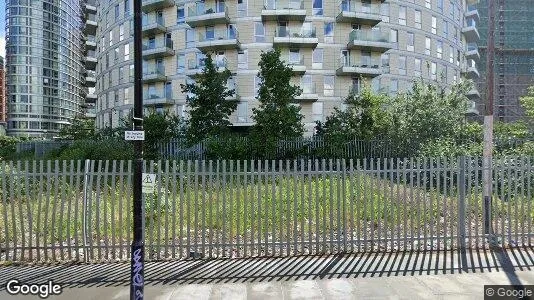 Apartments for rent in Location is not specified - Photo from Google Street View