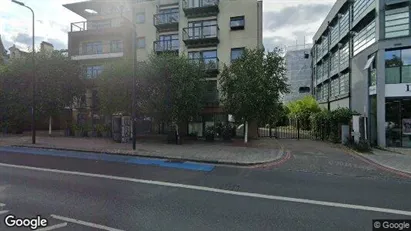 Apartments for rent in Location is not specified - Photo from Google Street View