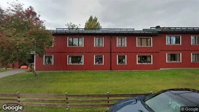 Apartments for rent in Sandviken - Photo from Google Street View