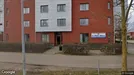 Apartment for rent, Helsingborg, Skåne County, &lt;span class=&quot;blurred street&quot; onclick=&quot;ProcessAdRequest(12249730)&quot;&gt;&lt;span class=&quot;hint&quot;&gt;See streetname&lt;/span&gt;[xxxxxxxxxxxxx]&lt;/span&gt;