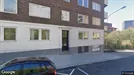 Apartment for rent, Helsingborg, Skåne County, &lt;span class=&quot;blurred street&quot; onclick=&quot;ProcessAdRequest(12249736)&quot;&gt;&lt;span class=&quot;hint&quot;&gt;See streetname&lt;/span&gt;[xxxxxxxxxxxxx]&lt;/span&gt;