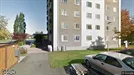 Apartment for rent, Skövde, Västra Götaland County, &lt;span class=&quot;blurred&quot; onclick=&quot;ProcessAdRequest(12250004)&quot;&gt;[xxxxx]&lt;/span&gt;