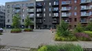 Apartment for rent, Åbyhøj, Aarhus, &lt;span class=&quot;blurred street&quot; onclick=&quot;ProcessAdRequest(12250036)&quot;&gt;&lt;span class=&quot;hint&quot;&gt;See streetname&lt;/span&gt;[xxxxxxxxxxxxx]&lt;/span&gt;