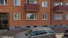 Room for rent, Malmö City, Malmö, &lt;span class=&quot;blurred&quot; onclick=&quot;ProcessAdRequest(12250059)&quot;&gt;[xxxxx]&lt;/span&gt;