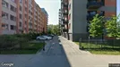 Apartment for rent, Riga Centrs, Riga, &lt;span class=&quot;blurred street&quot; onclick=&quot;ProcessAdRequest(12250086)&quot;&gt;&lt;span class=&quot;hint&quot;&gt;See streetname&lt;/span&gt;[xxxxxxxxxxxxx]&lt;/span&gt;