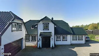 Rooms for rent in Færder - Photo from Google Street View