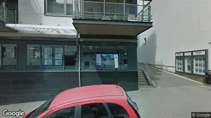 Apartments for rent in Bærum - Photo from Google Street View