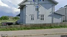 Apartment for rent, Stange, Hedmark, &lt;span class=&quot;blurred&quot; onclick=&quot;ProcessAdRequest(12250214)&quot;&gt;[xxxxx]&lt;/span&gt;