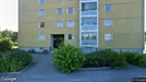 Apartment for rent, Södertälje, Stockholm County, &lt;span class=&quot;blurred street&quot; onclick=&quot;ProcessAdRequest(12250926)&quot;&gt;&lt;span class=&quot;hint&quot;&gt;See streetname&lt;/span&gt;[xxxxxxxxxxxxx]&lt;/span&gt;