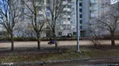 Apartment for rent, Kerava, Uusimaa, &lt;span class=&quot;blurred street&quot; onclick=&quot;ProcessAdRequest(12251981)&quot;&gt;&lt;span class=&quot;hint&quot;&gt;See streetname&lt;/span&gt;[xxxxxxxxxxxxx]&lt;/span&gt;