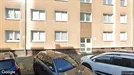 Apartment for rent, Gelsenkirchen, Nordrhein-Westfalen, &lt;span class=&quot;blurred street&quot; onclick=&quot;ProcessAdRequest(12252084)&quot;&gt;&lt;span class=&quot;hint&quot;&gt;See streetname&lt;/span&gt;[xxxxxxxxxxxxx]&lt;/span&gt;