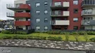 Apartment for rent, Kópavogur, Höfuðborgarsvæði, &lt;span class=&quot;blurred&quot; onclick=&quot;ProcessAdRequest(12252121)&quot;&gt;[xxxxx]&lt;/span&gt;