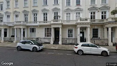 Apartments for rent in Location is not specified - Photo from Google Street View