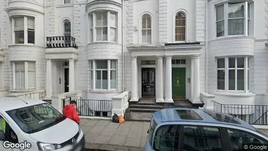 Apartments for rent in Location is not specified - Photo from Google Street View