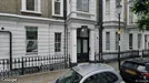 Apartment for rent, London East, &lt;span class=&quot;blurred street&quot; onclick=&quot;ProcessAdRequest(12253669)&quot;&gt;&lt;span class=&quot;hint&quot;&gt;See streetname&lt;/span&gt;[xxxxxxxxxxxxx]&lt;/span&gt;