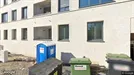 Apartment for rent, Regensburg, Bayern, &lt;span class=&quot;blurred street&quot; onclick=&quot;ProcessAdRequest(12253896)&quot;&gt;&lt;span class=&quot;hint&quot;&gt;See streetname&lt;/span&gt;[xxxxxxxxxxxxx]&lt;/span&gt;