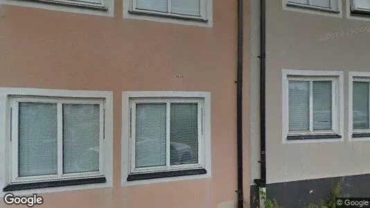 Rooms for rent in Kirseberg - Photo from Google Street View