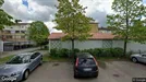 Apartment for rent, Linköping, Östergötland County, &lt;span class=&quot;blurred street&quot; onclick=&quot;ProcessAdRequest(12255462)&quot;&gt;&lt;span class=&quot;hint&quot;&gt;See streetname&lt;/span&gt;[xxxxxxxxxxxxx]&lt;/span&gt;