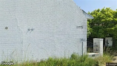 Apartments for rent in Roosdaal - Photo from Google Street View