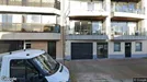 Apartment for rent, Knokke-Heist, West-Vlaanderen, &lt;span class=&quot;blurred street&quot; onclick=&quot;ProcessAdRequest(12255766)&quot;&gt;&lt;span class=&quot;hint&quot;&gt;See streetname&lt;/span&gt;[xxxxxxxxxxxxx]&lt;/span&gt;