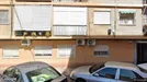 Apartment for rent, Burjassot, Comunidad Valenciana, &lt;span class=&quot;blurred street&quot; onclick=&quot;ProcessAdRequest(12256615)&quot;&gt;&lt;span class=&quot;hint&quot;&gt;See streetname&lt;/span&gt;[xxxxxxxxxxxxx]&lt;/span&gt;