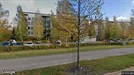 Apartment for rent, Vantaa, Uusimaa, &lt;span class=&quot;blurred&quot; onclick=&quot;ProcessAdRequest(12257534)&quot;&gt;[xxxxx]&lt;/span&gt;