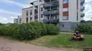 Apartment for rent, Pirkkala, Pirkanmaa, &lt;span class=&quot;blurred&quot; onclick=&quot;ProcessAdRequest(12257535)&quot;&gt;[xxxxx]&lt;/span&gt;