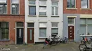 Room for rent, Groningen, Groningen (region), &lt;span class=&quot;blurred street&quot; onclick=&quot;ProcessAdRequest(12257686)&quot;&gt;&lt;span class=&quot;hint&quot;&gt;See streetname&lt;/span&gt;[xxxxxxxxxxxxx]&lt;/span&gt;